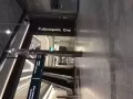 急召 麻辣香锅店帮厨