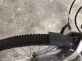 黃埔二手自行車?要賣