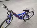 出售二手自行车
