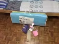 马上要回国了，一些东西全部白菜价出售！