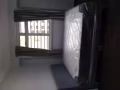 榜鵝海灣站大牌175D