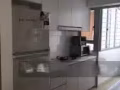 榜鹅大普通房出