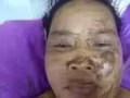 專業中醫手診，藥療 