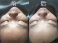 专业中医手诊，药疗 