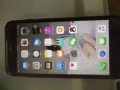 iPhone6plus