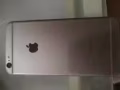 iPhone6plus