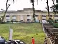 理想中的辦公室距離牛車水地鐵站走路3分鐘（出租）