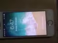 Apple  se 16 gb