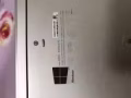 Asus vivobook s14 