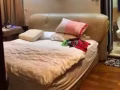 宏茂桥镇中心床位出租～给你家一样的感觉