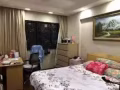 宏茂桥镇中心床位出租～给你家一样的感觉
