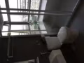 大巴窑高楼大牌139B房间出租