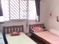 四美地铁站高级床位出租