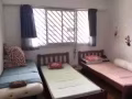 四美地铁站高级床位出租