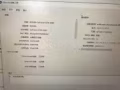 高配游戏本