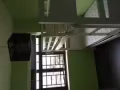 大牌89新式祖屋