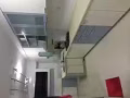 普通房出租（yew tee mrt）
