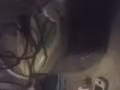 自动给水电水壶