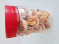 自家蜜糖水果年饼