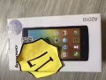 全新手机处理$100