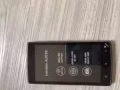 全新手機處理$100