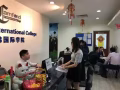 3-6个月快速提升您的英文程度❗不浪费您的时间❗学费合理❗时间灵活❗
