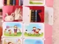 回国甩卖，柜子，金文泰自取