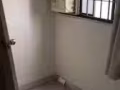 窗式空调机，电扇出售