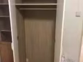 衣櫃出售！謝謝朋友諮詢