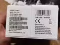 华为P10plus 128G 黑色