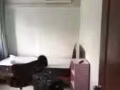 欢迎单身 或学生入住