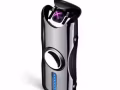 USB lighter 