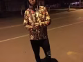 呵呵 喜歡就來