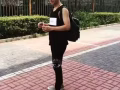 呵呵 喜欢就来