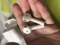 蓝牙耳机出售，看清了再来问