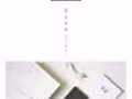 ，清倉特價出售全新手機殼，手機數據線，手機移動電源，藍牙耳
