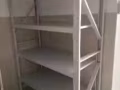 储藏货架
