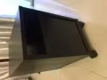 床頭櫃轉讓！