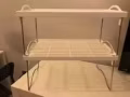 矮座椅转让！