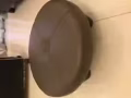 矮座椅轉讓！