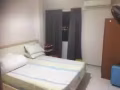 房屋出租 ！！！！！！！