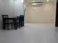 先驱地铁站3分钟605四人间招男搭房，可煮，新冷气，报制造业本屋地址，