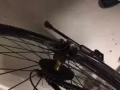 出售捷安特AXT777組合自行車
