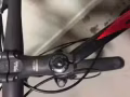 出售捷安特AXT777组合自行车