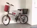 自行车转让