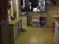 丹戎巴葛女床位出租