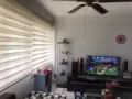 我是屋主要出售HDB 4房式组屋