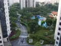 裕华园单间出租