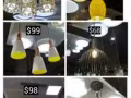  ? 安装 灯 窗帘 淘宝家具 贴壁纸 壁画☎️97715599