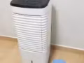 冷風機